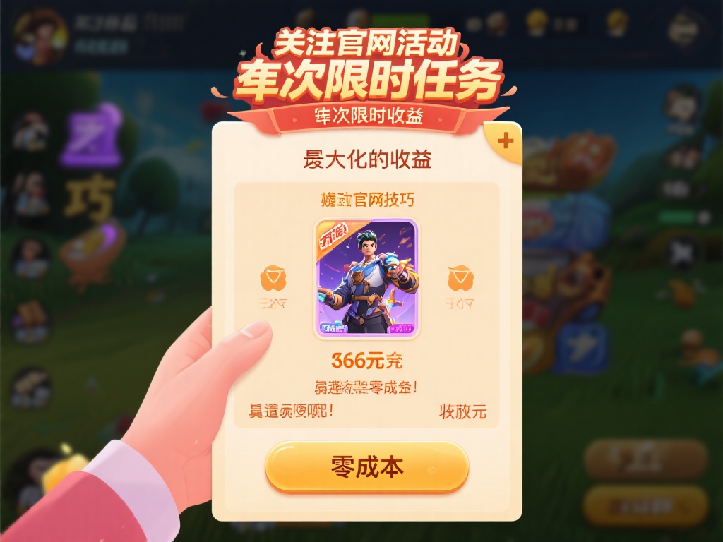 热门新闻