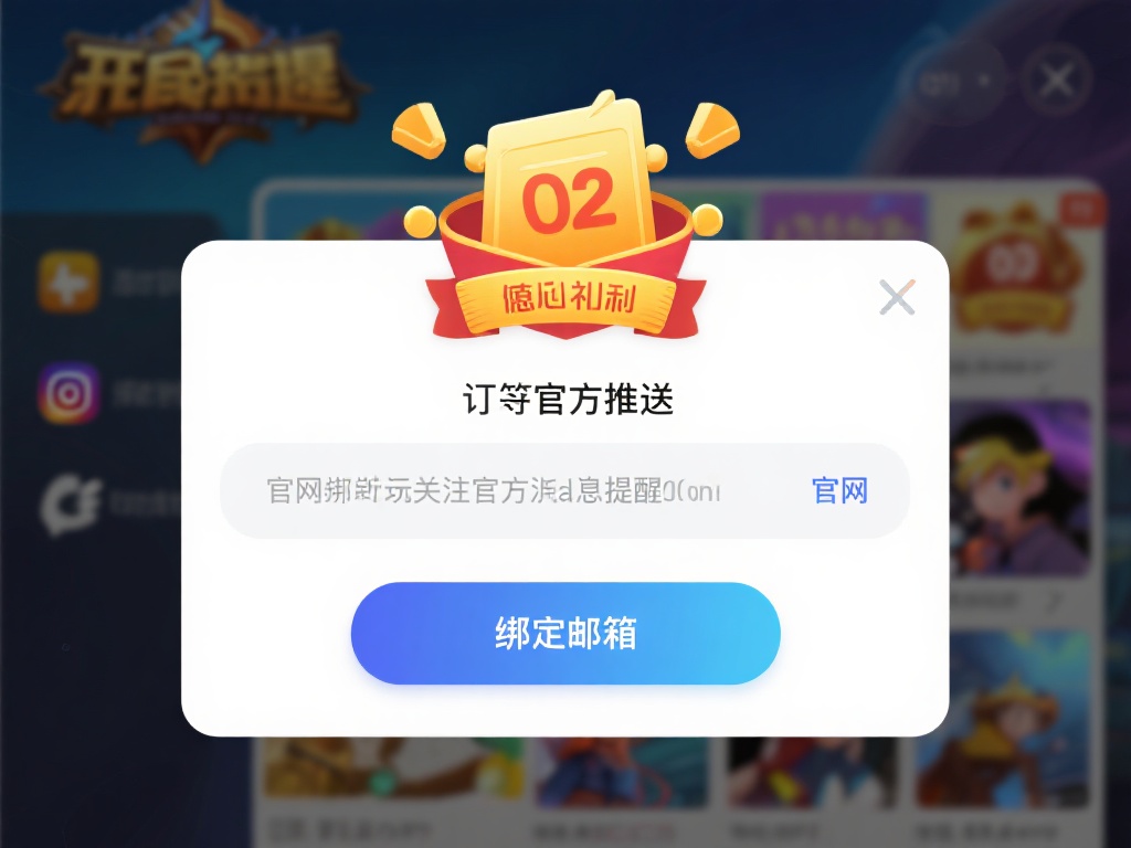 热门新闻