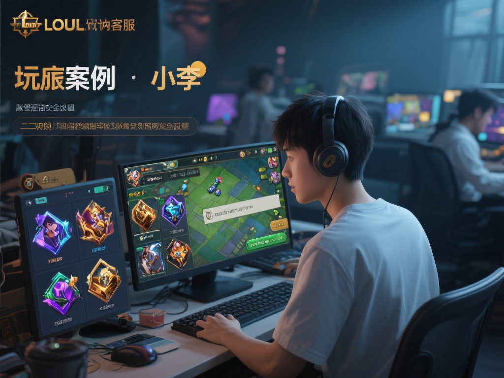 热门新闻
