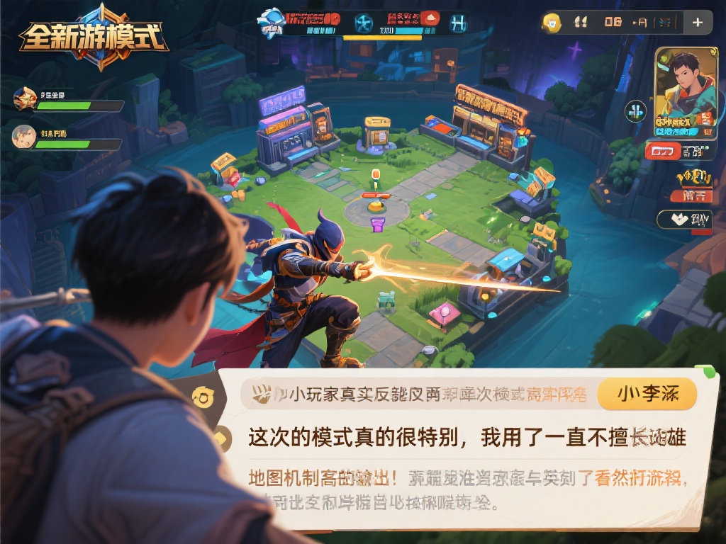 热门新闻