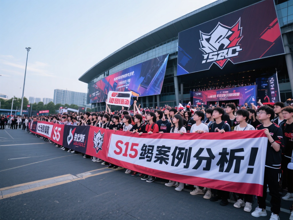 热门新闻