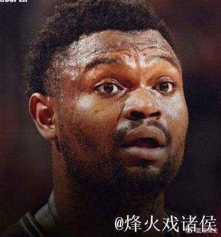 蔡恩谈替补：只要球队需要我做的事能帮助赢球，我都会去做