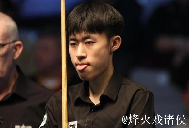 常冰玉闯进决赛，击败4位高手，创造多项纪录