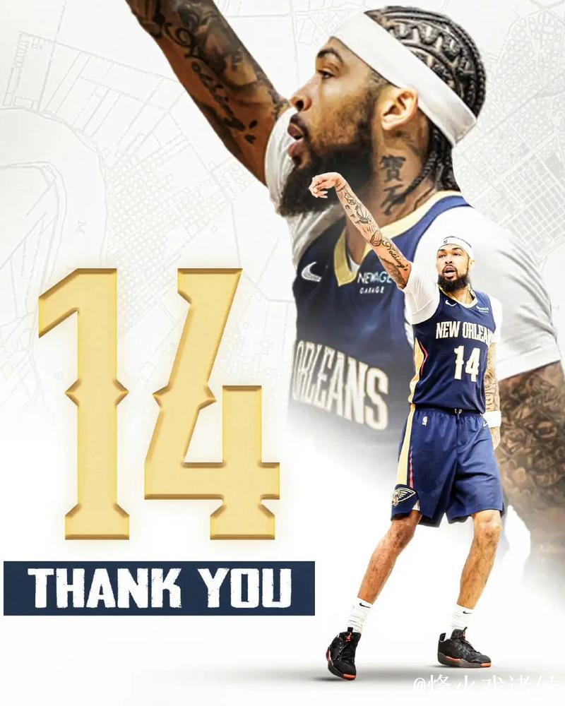 英格拉姆17+9班凯罗23+15+10 猛龙主场逆转魔术 英格拉姆17+9班凯罗23+15+10 猛龙主场逆转魔术