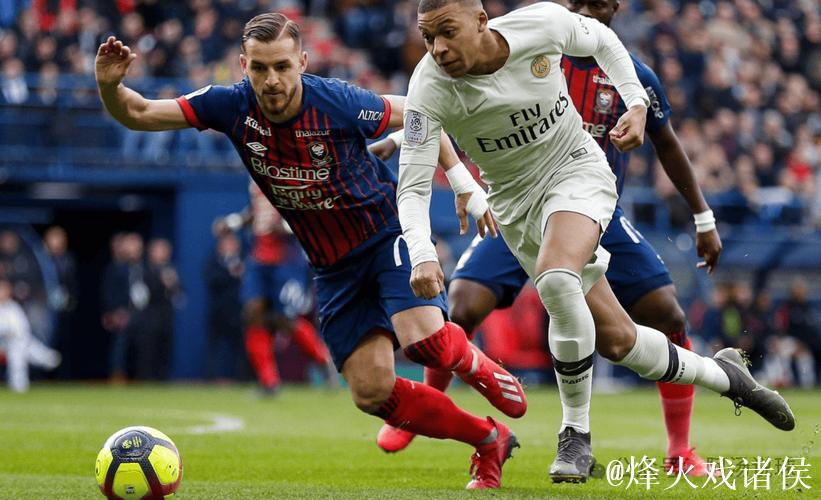 皇马世俱杯首秀险翻车!数据示次轮大胜帕丘卡 皇马世俱杯首秀险翻车!数据示次轮大胜帕丘卡